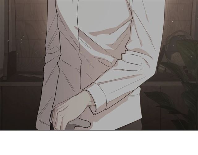 露西亚-攻略公爵计划韩漫全集-第48话 公爵大人的苦恼无删减无遮挡章节图片 