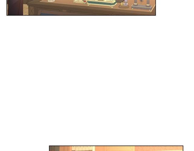 露西亚-攻略公爵计划韩漫全集-第48话 公爵大人的苦恼无删减无遮挡章节图片 