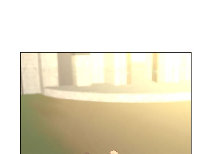 露西亚-攻略公爵计划韩漫全集-第49话 外出计划无删减无遮挡章节图片 