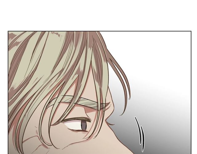 露西亚-攻略公爵计划韩漫全集-第49话 外出计划无删减无遮挡章节图片 