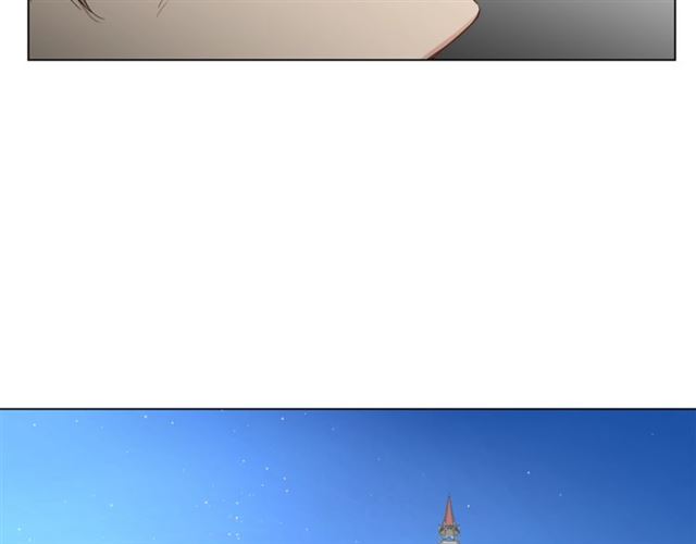 露西亚-攻略公爵计划韩漫全集-第49话 外出计划无删减无遮挡章节图片 