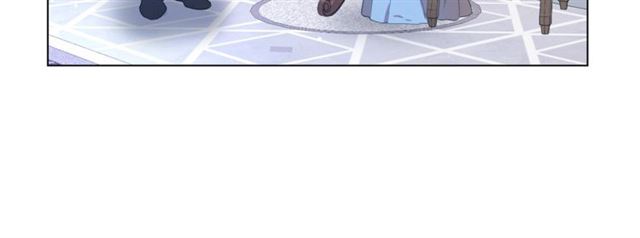 露西亚-攻略公爵计划韩漫全集-第49话 外出计划无删减无遮挡章节图片 