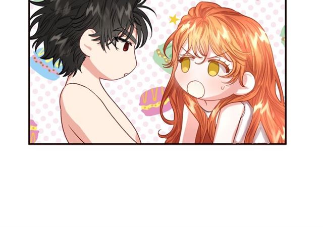 露西亚-攻略公爵计划韩漫全集-第49话 外出计划无删减无遮挡章节图片 