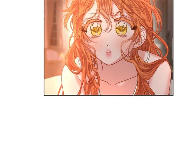 露西亚-攻略公爵计划韩漫全集-第49话 外出计划无删减无遮挡章节图片 