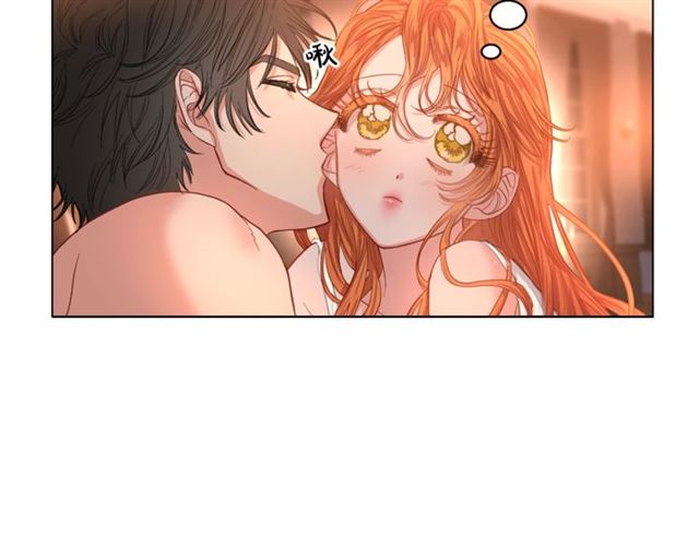 露西亚-攻略公爵计划韩漫全集-第49话 外出计划无删减无遮挡章节图片 