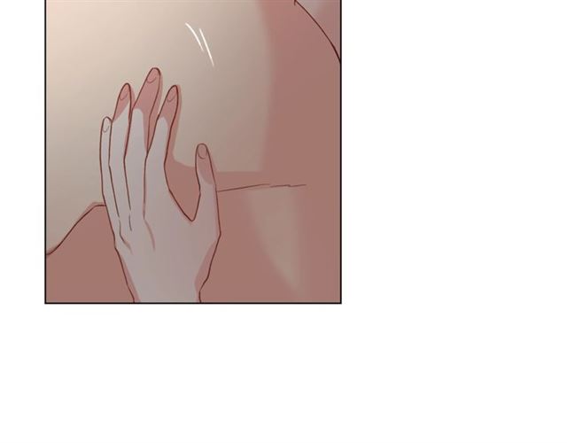 露西亚-攻略公爵计划韩漫全集-第49话 外出计划无删减无遮挡章节图片 