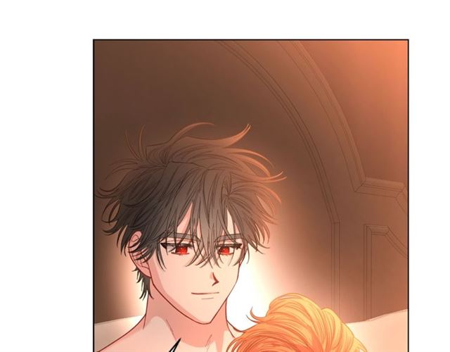 露西亚-攻略公爵计划韩漫全集-第49话 外出计划无删减无遮挡章节图片 