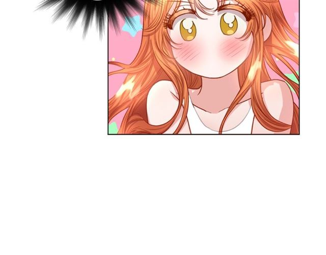 露西亚-攻略公爵计划韩漫全集-第49话 外出计划无删减无遮挡章节图片 