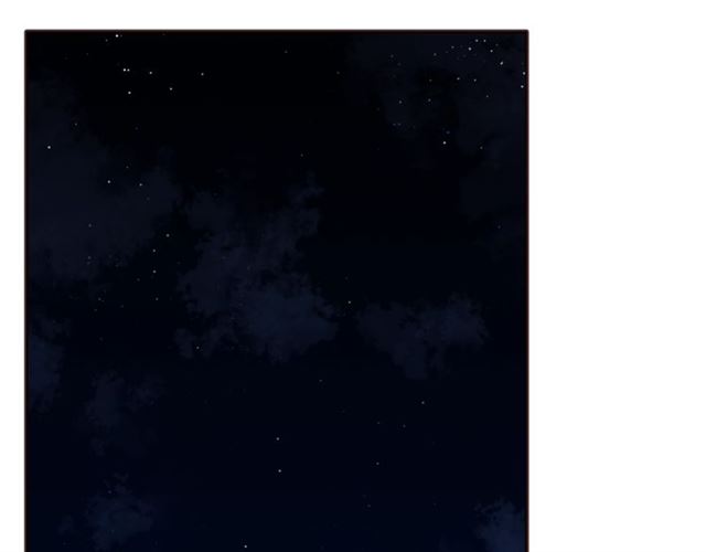 露西亚-攻略公爵计划韩漫全集-第49话 外出计划无删减无遮挡章节图片 