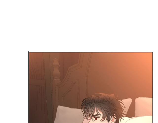 露西亚-攻略公爵计划韩漫全集-第49话 外出计划无删减无遮挡章节图片 
