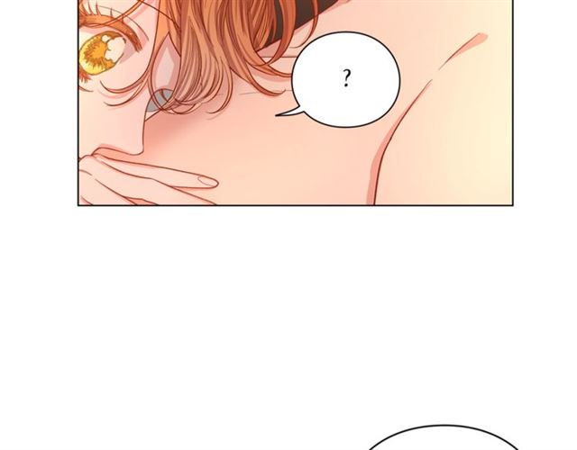 露西亚-攻略公爵计划韩漫全集-第49话 外出计划无删减无遮挡章节图片 