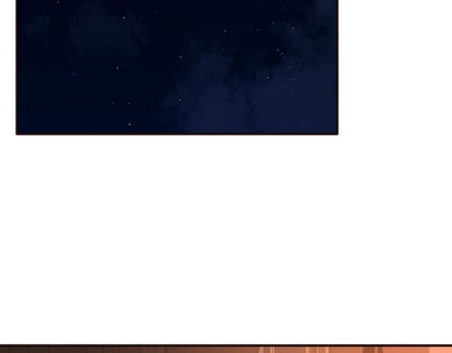 露西亚-攻略公爵计划韩漫全集-第49话 外出计划无删减无遮挡章节图片 
