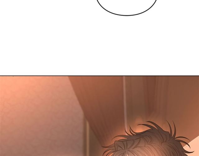 露西亚-攻略公爵计划韩漫全集-第49话 外出计划无删减无遮挡章节图片 