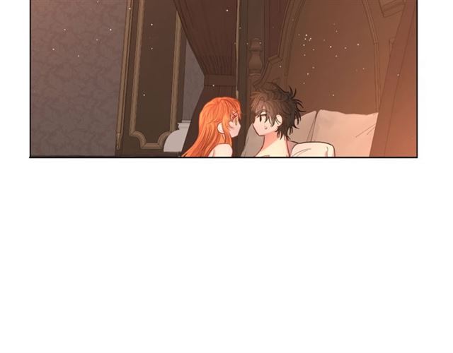 露西亚-攻略公爵计划韩漫全集-第49话 外出计划无删减无遮挡章节图片 