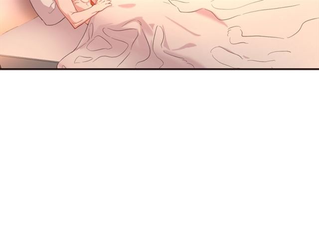 露西亚-攻略公爵计划韩漫全集-第49话 外出计划无删减无遮挡章节图片 