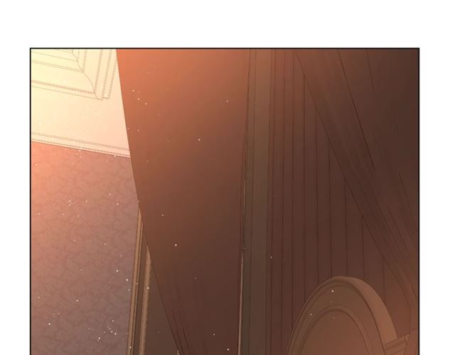 露西亚-攻略公爵计划韩漫全集-第49话 外出计划无删减无遮挡章节图片 