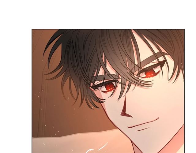 露西亚-攻略公爵计划韩漫全集-第49话 外出计划无删减无遮挡章节图片 