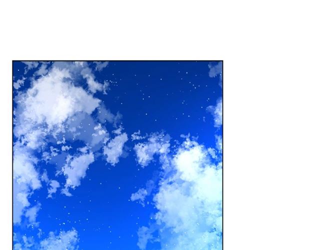 露西亚-攻略公爵计划韩漫全集-第49话 外出计划无删减无遮挡章节图片 