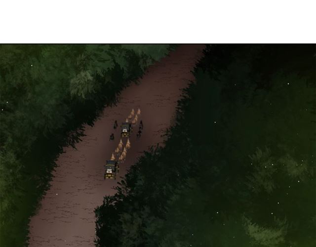 露西亚-攻略公爵计划韩漫全集-第49话 外出计划无删减无遮挡章节图片 
