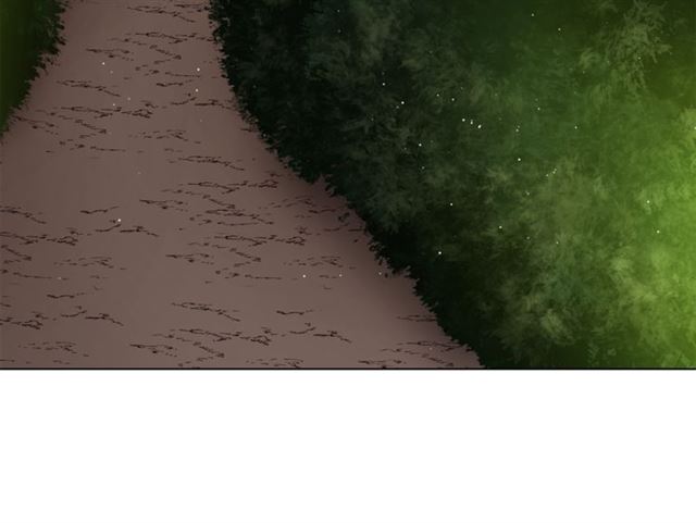 露西亚-攻略公爵计划韩漫全集-第49话 外出计划无删减无遮挡章节图片 