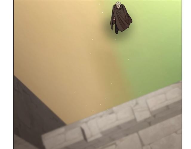露西亚-攻略公爵计划韩漫全集-第49话 外出计划无删减无遮挡章节图片 