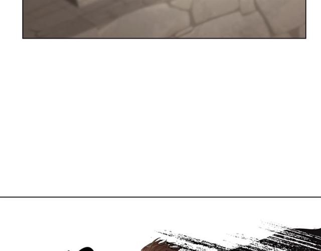 露西亚-攻略公爵计划韩漫全集-第49话 外出计划无删减无遮挡章节图片 
