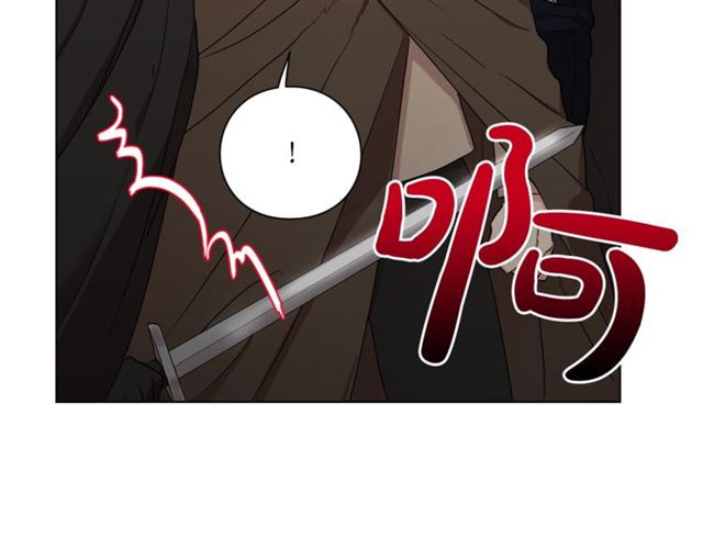 露西亚-攻略公爵计划韩漫全集-第49话 外出计划无删减无遮挡章节图片 