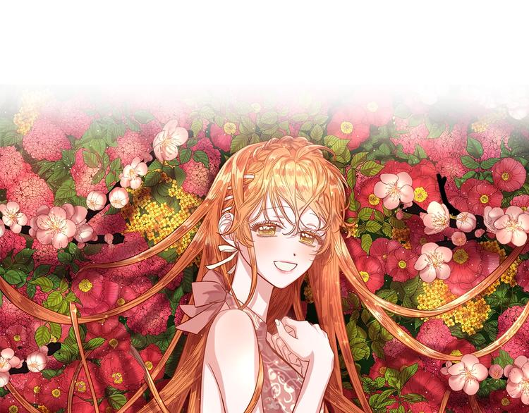 露西亚-攻略公爵计划韩漫全集-第5话 命运的豪赌无删减无遮挡章节图片 