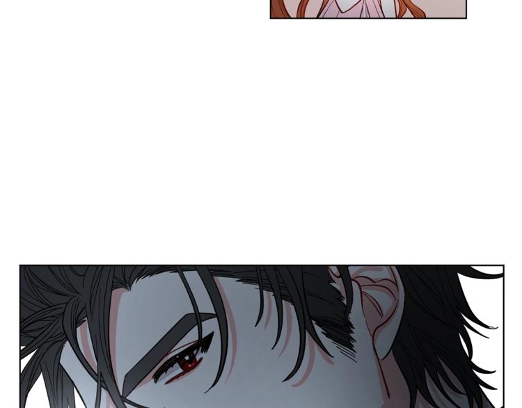 露西亚-攻略公爵计划韩漫全集-第5话 命运的豪赌无删减无遮挡章节图片 