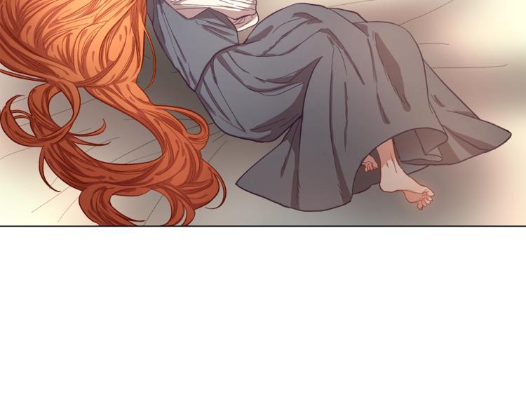 露西亚-攻略公爵计划韩漫全集-第5话 命运的豪赌无删减无遮挡章节图片 