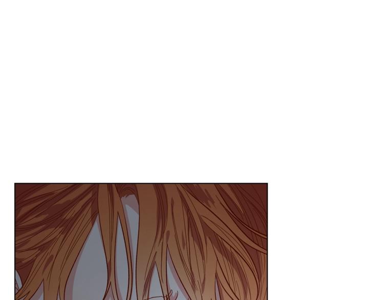 露西亚-攻略公爵计划韩漫全集-第5话 命运的豪赌无删减无遮挡章节图片 
