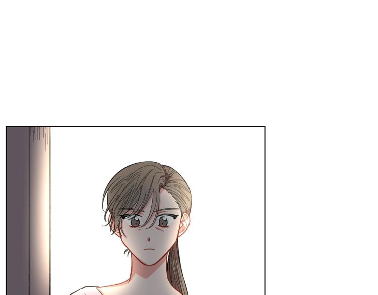 露西亚-攻略公爵计划韩漫全集-第5话 命运的豪赌无删减无遮挡章节图片 