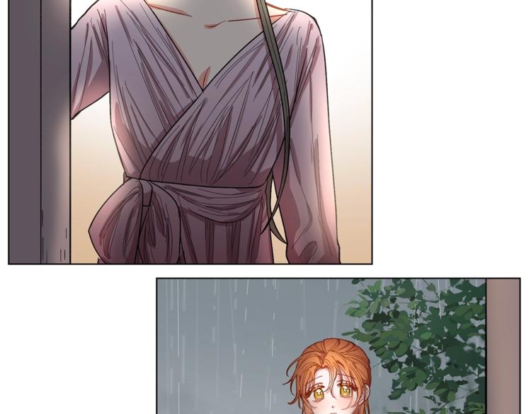 露西亚-攻略公爵计划韩漫全集-第5话 命运的豪赌无删减无遮挡章节图片 