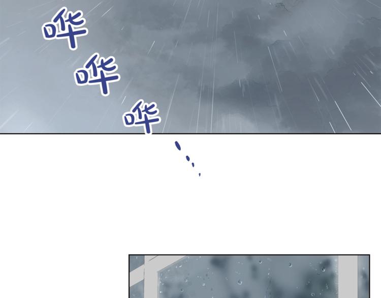 露西亚-攻略公爵计划韩漫全集-第5话 命运的豪赌无删减无遮挡章节图片 