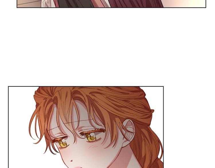 露西亚-攻略公爵计划韩漫全集-第5话 命运的豪赌无删减无遮挡章节图片 