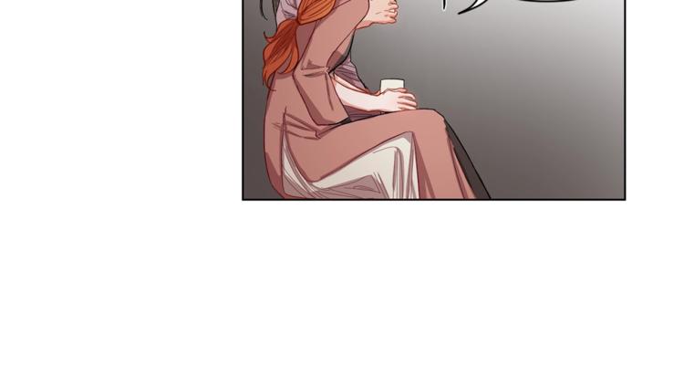 露西亚-攻略公爵计划韩漫全集-第5话 命运的豪赌无删减无遮挡章节图片 