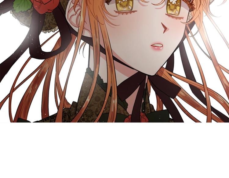 露西亚-攻略公爵计划韩漫全集-第5话 命运的豪赌无删减无遮挡章节图片 