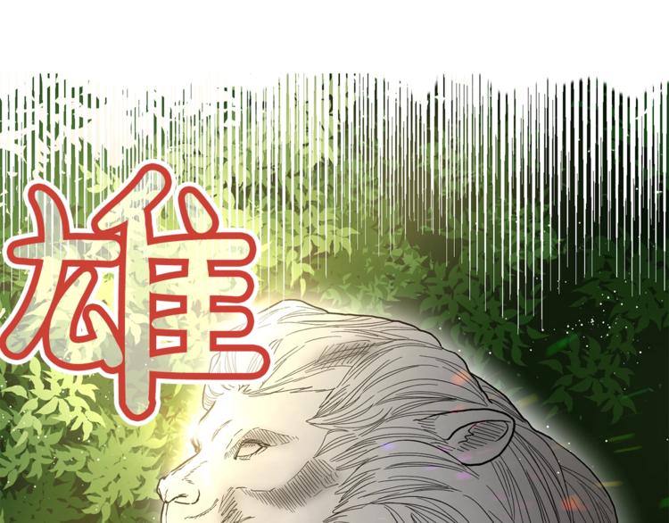 露西亚-攻略公爵计划韩漫全集-第5话 命运的豪赌无删减无遮挡章节图片 