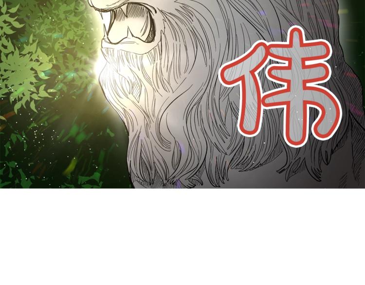 露西亚-攻略公爵计划韩漫全集-第5话 命运的豪赌无删减无遮挡章节图片 