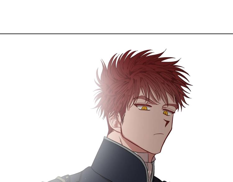 露西亚-攻略公爵计划韩漫全集-第5话 命运的豪赌无删减无遮挡章节图片 