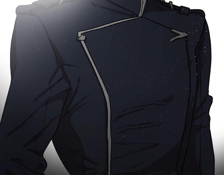 露西亚-攻略公爵计划韩漫全集-第5话 命运的豪赌无删减无遮挡章节图片 