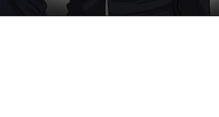 露西亚-攻略公爵计划韩漫全集-第5话 命运的豪赌无删减无遮挡章节图片 