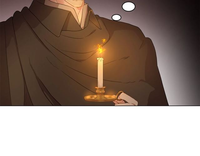 露西亚-攻略公爵计划韩漫全集-第50话 亲手挑的礼物无删减无遮挡章节图片 