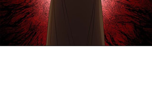 露西亚-攻略公爵计划韩漫全集-第50话 亲手挑的礼物无删减无遮挡章节图片 
