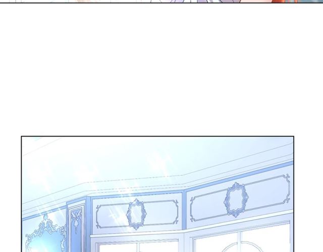 露西亚-攻略公爵计划韩漫全集-第50话 亲手挑的礼物无删减无遮挡章节图片 