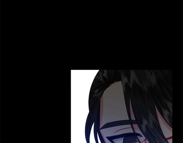 露西亚-攻略公爵计划韩漫全集-第50话 亲手挑的礼物无删减无遮挡章节图片 