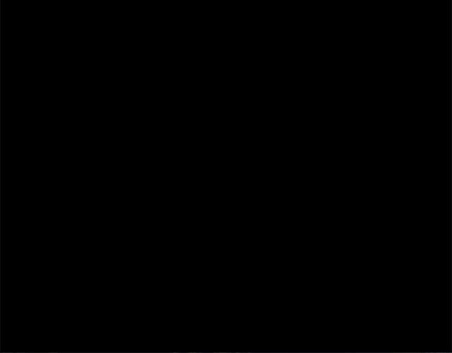 露西亚-攻略公爵计划韩漫全集-第50话 亲手挑的礼物无删减无遮挡章节图片 