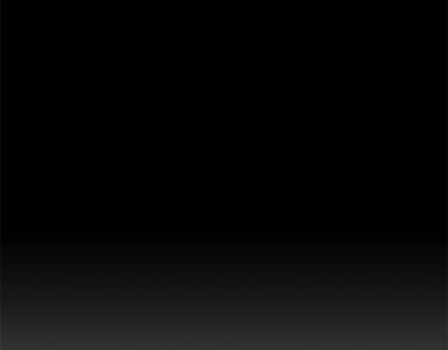 露西亚-攻略公爵计划韩漫全集-第50话 亲手挑的礼物无删减无遮挡章节图片 