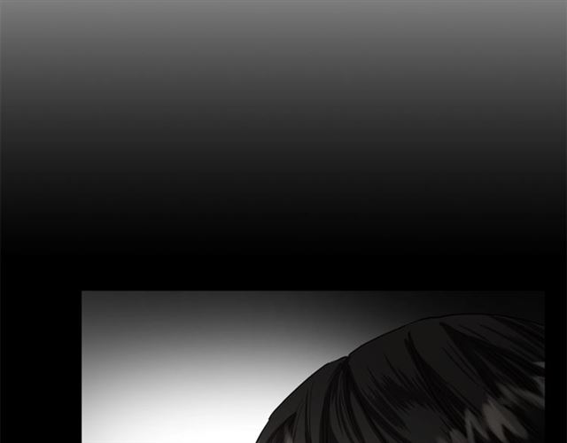 露西亚-攻略公爵计划韩漫全集-第50话 亲手挑的礼物无删减无遮挡章节图片 