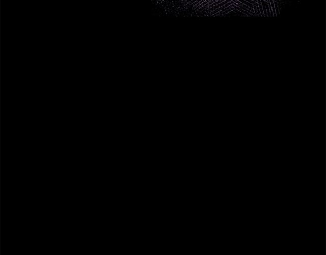 露西亚-攻略公爵计划韩漫全集-第50话 亲手挑的礼物无删减无遮挡章节图片 
